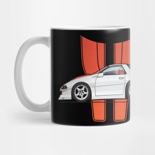 custom Order Mug